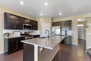 15507 Quince Cir, Thornton, CO 80602 - Photo 17