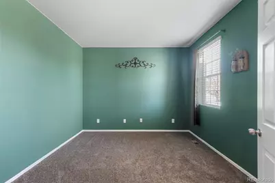 15507 Quince Circle, Thornton, CO 80602 - Photo 7