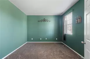 15507 Quince Cir, Thornton, CO 80602 - Photo 7