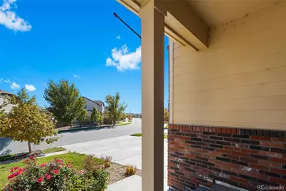 15507 Quince Circle, Thornton, CO 80602 - Photo 5