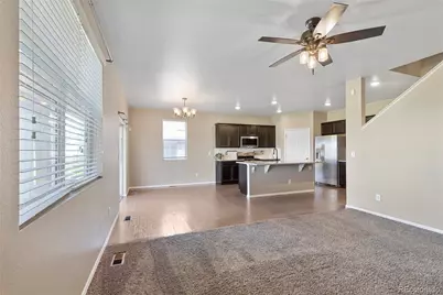 15507 Quince Circle, Thornton, CO 80602 - Photo 15