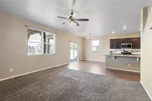 15507 Quince Cir, Thornton, CO 80602 - Photo 11