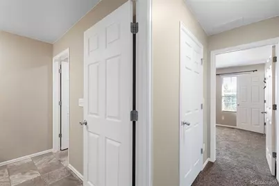 15507 Quince Circle, Thornton, CO 80602 - Photo 37