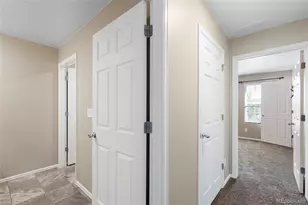 15507 Quince Cir, Thornton, CO 80602 - Photo 37