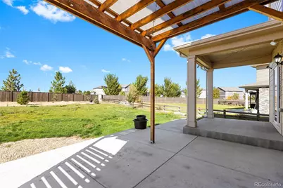 15507 Quince Circle, Thornton, CO 80602 - Photo 47