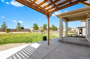 15507 Quince Cir, Thornton, CO 80602 - Photo 47