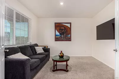 6330 N Gibralter Court, Aurora, CO 80019 - Photo 5
