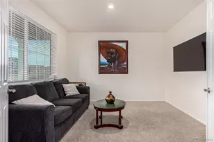 6330 N Gibralter Ct, Aurora, CO 80019 - Photo 5