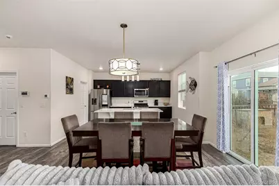 6330 N Gibralter Court, Aurora, CO 80019 - Photo 7