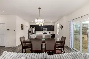 6330 N Gibralter Ct, Aurora, CO 80019 - Photo 7