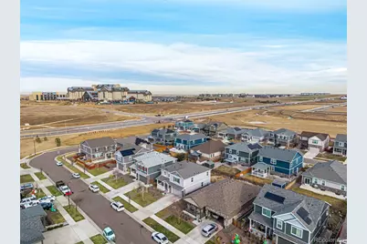 6330 N Gibralter Court, Aurora, CO 80019 - Photo 25