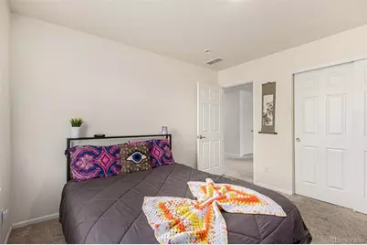 6330 N Gibralter Court, Aurora, CO 80019 - Photo 15