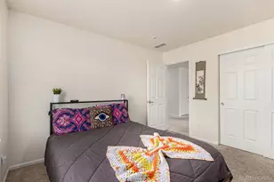 6330 N Gibralter Ct, Aurora, CO 80019 - Photo 15