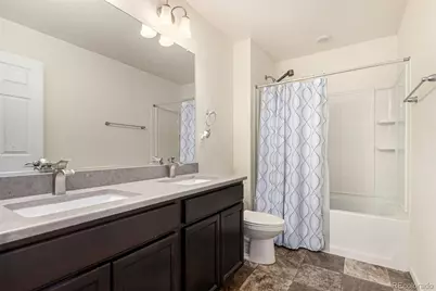 6330 N Gibralter Court, Aurora, CO 80019 - Photo 17