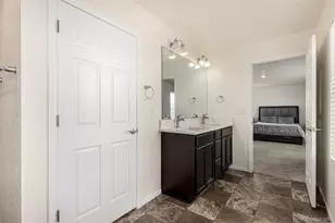 6330 N Gibralter Ct, Aurora, CO 80019 - Photo 13