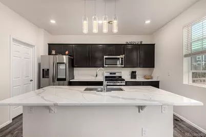 6330 N Gibralter Court, Aurora, CO 80019 - Photo 9