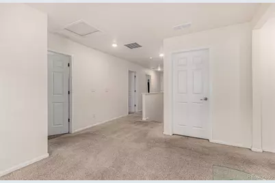 6330 N Gibralter Court, Aurora, CO 80019 - Photo 19