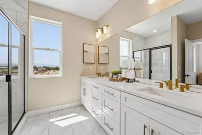 8670 Julian Street, Westminster, CO 80031 - Photo 19