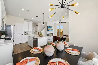 8670 Julian Street, Westminster, CO 80031 - Photo 9