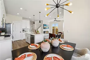 8670 Julian St, Westminster, CO 80031 - Photo 9