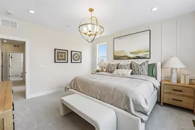8670 Julian Street, Westminster, CO 80031 - Photo 17