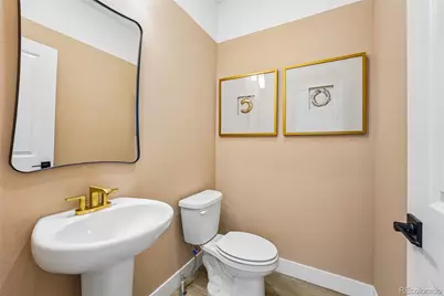 8670 Julian Street, Westminster, CO 80031 - Photo 15