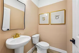 8670 Julian St, Westminster, CO 80031 - Photo 15
