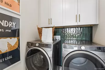 8670 Julian Street, Westminster, CO 80031 - Photo 23
