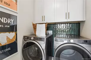 8670 Julian St, Westminster, CO 80031 - Photo 23