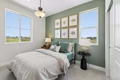 8670 Julian Street, Westminster, CO 80031 - Photo 25