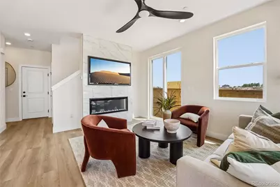 8670 Julian Street, Westminster, CO 80031 - Photo 3