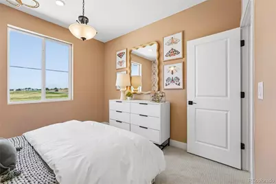 8670 Julian Street, Westminster, CO 80031 - Photo 29