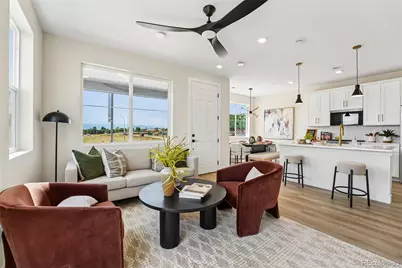 8670 Julian Street, Westminster, CO 80031 - Photo 5