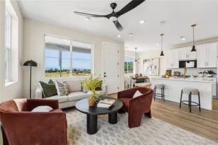 8670 Julian St, Westminster, CO 80031 - Photo 5