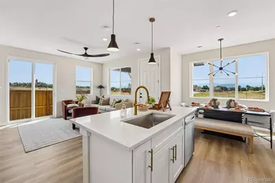 8670 Julian Street, Westminster, CO 80031 - Photo 13