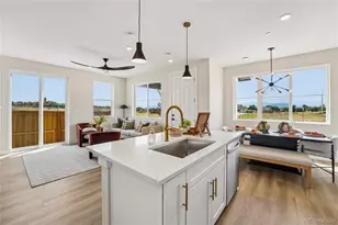 8670 Julian St, Westminster, CO 80031 - Photo 13