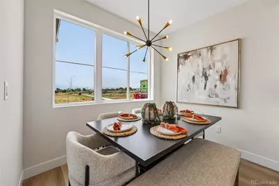 8670 Julian Street, Westminster, CO 80031 - Photo 7