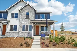 8670 Julian St, Westminster, CO 80031 - Photo 1