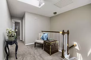 10270 Amethyst Way, Parker, CO 80134 - Photo 17