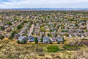 10270 Amethyst Way, Parker, CO 80134 - Photo 47