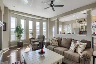 10270 Amethyst Way, Parker, CO 80134 - Photo 15