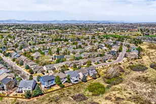 10270 Amethyst Way, Parker, CO 80134 - Photo 49