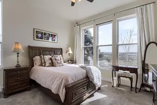 10270 Amethyst Way, Parker, CO 80134 - Photo 25