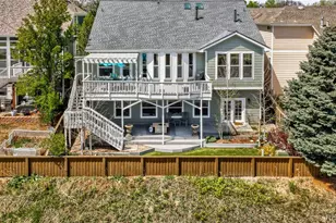 10270 Amethyst Way, Parker, CO 80134 - Photo 45