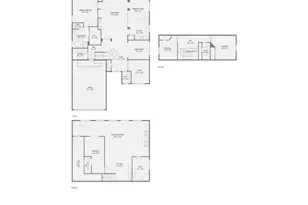 10270 Amethyst Way, Parker, CO 80134 - Photo 41