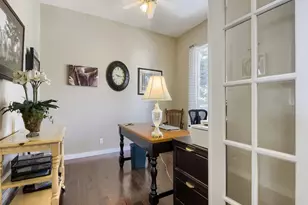 10270 Amethyst Way, Parker, CO 80134 - Photo 23