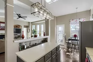 10270 Amethyst Way, Parker, CO 80134 - Photo 21