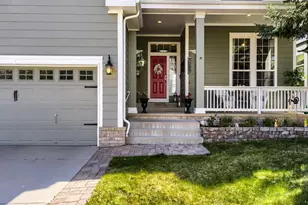 10270 Amethyst Way, Parker, CO 80134 - Photo 3