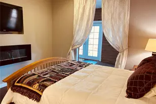 10270 Amethyst Way, Parker, CO 80134 - Photo 33