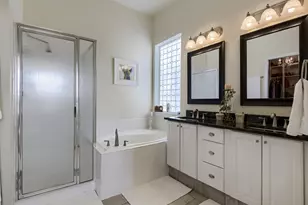 10270 Amethyst Way, Parker, CO 80134 - Photo 5